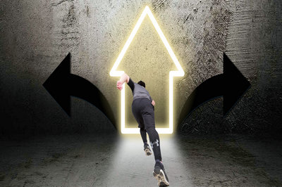 本科有學(xué)位報(bào)考英國劍橋安格利亞魯斯金大學(xué)國際碩士需滿足什么條件？